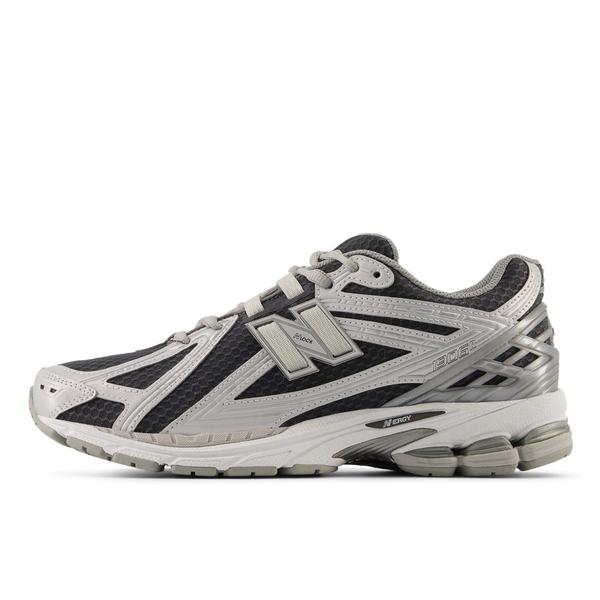 New Balance U1906RCL グレー 22cm