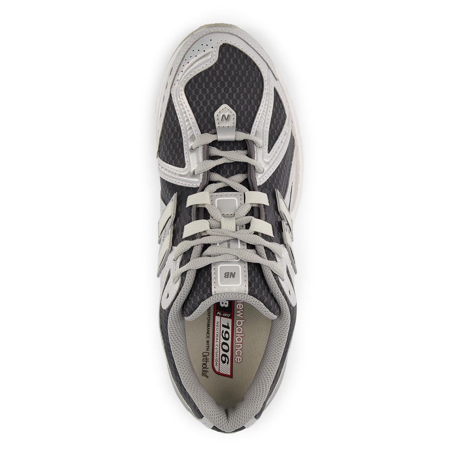  New Balance U1906RCL画像3