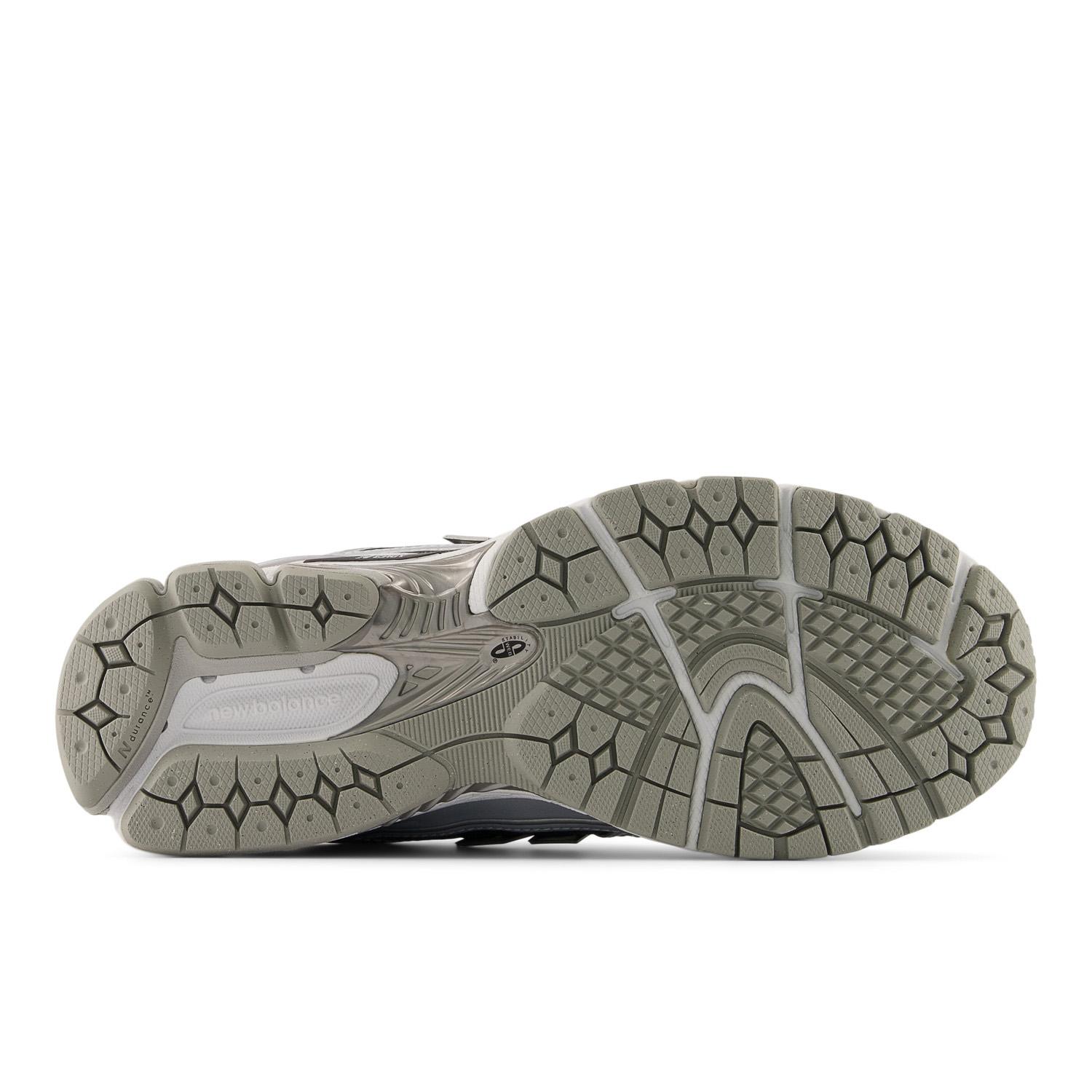  New Balance U1906RCL画像6