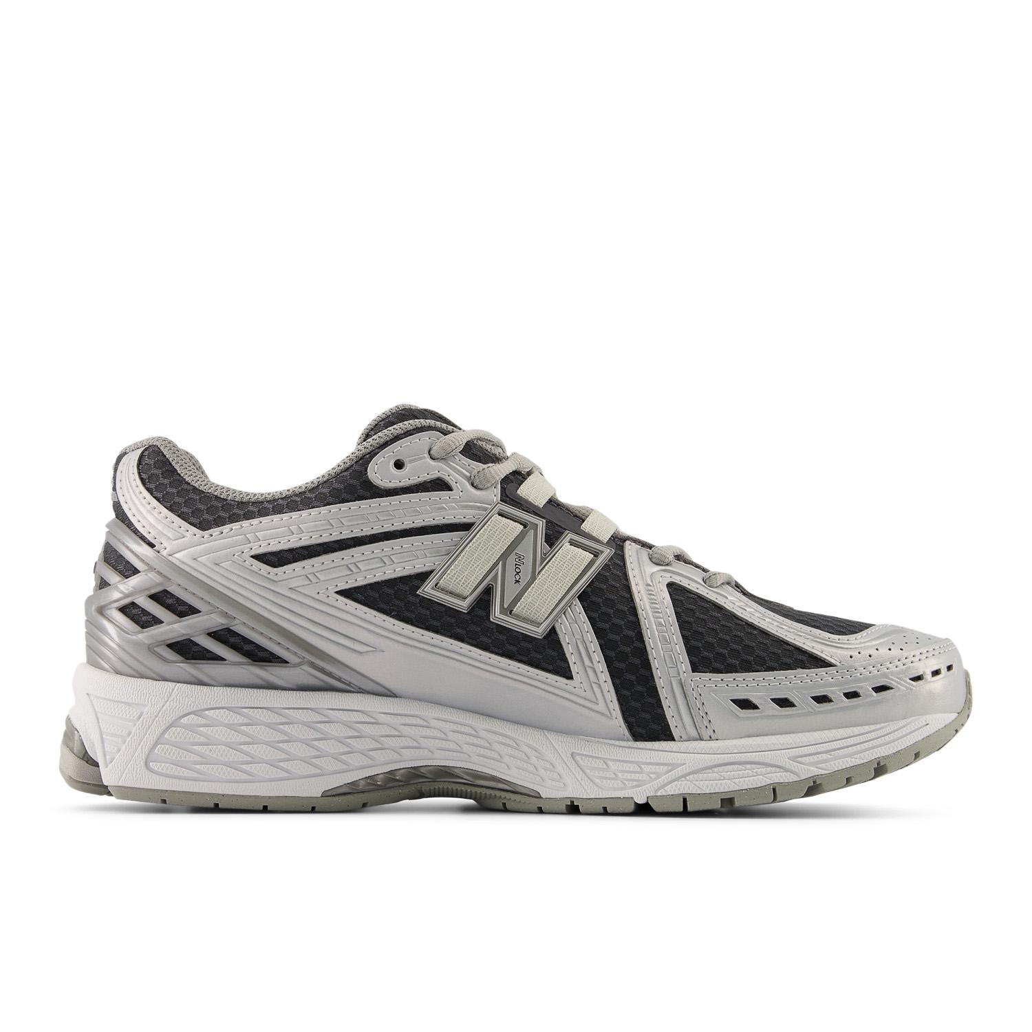  New Balance U1906RCL画像5