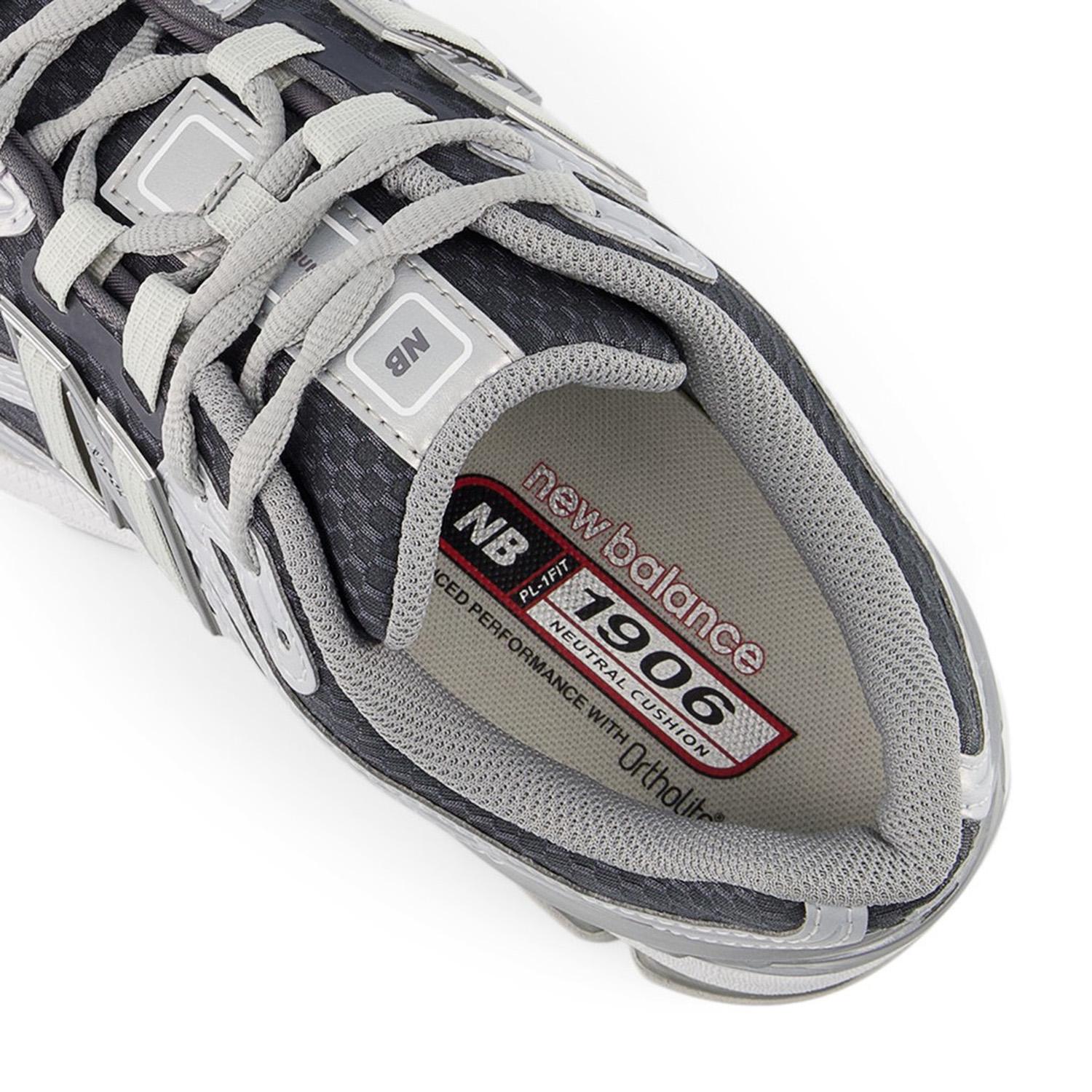  New Balance U1906RCL画像7