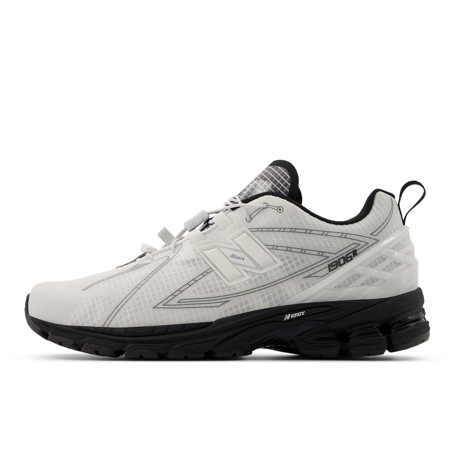  New Balance U1906RNA画像1