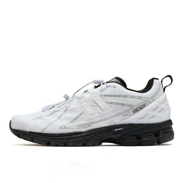 New Balance U1906RNA ホワイト 25cm