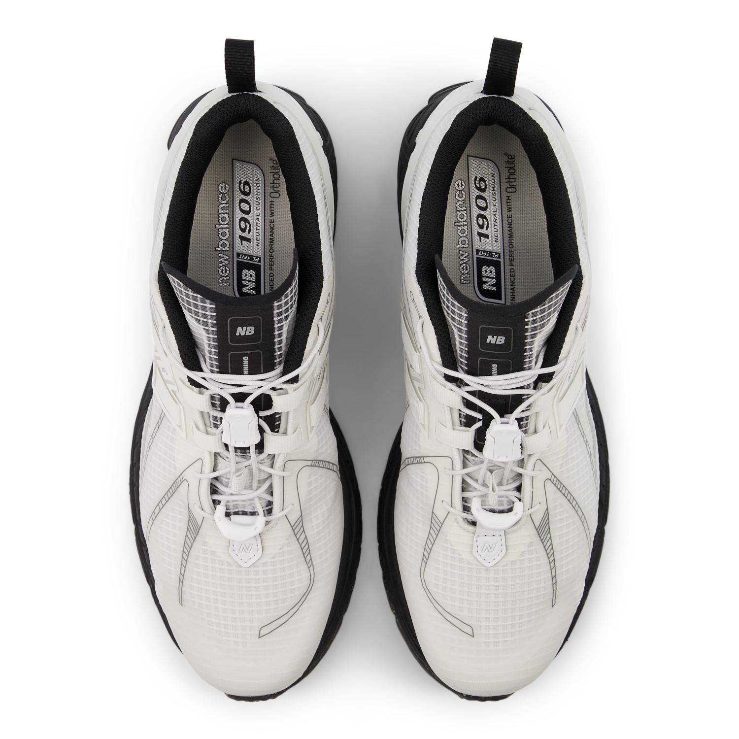  New Balance U1906RNA画像3