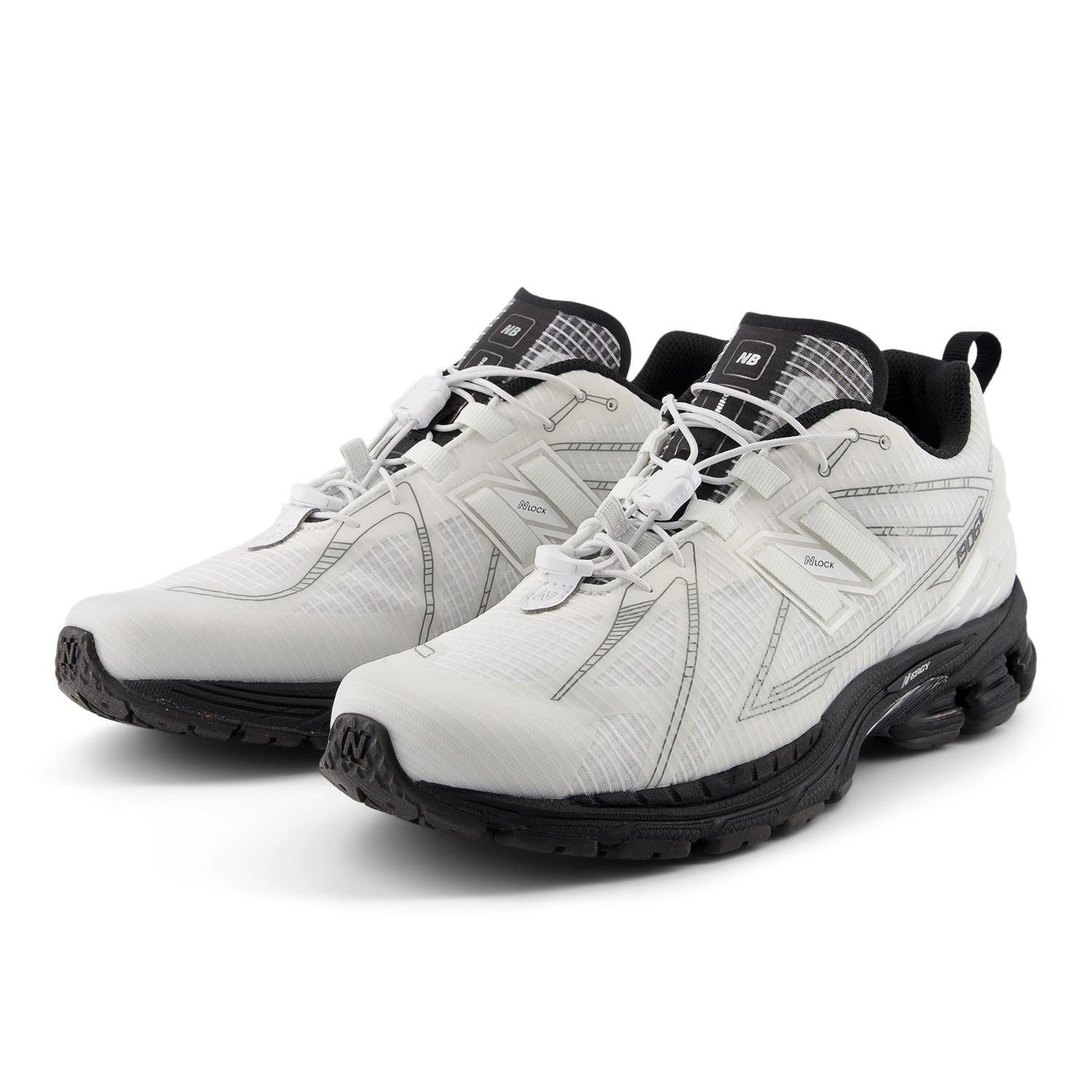  New Balance U1906RNA画像2