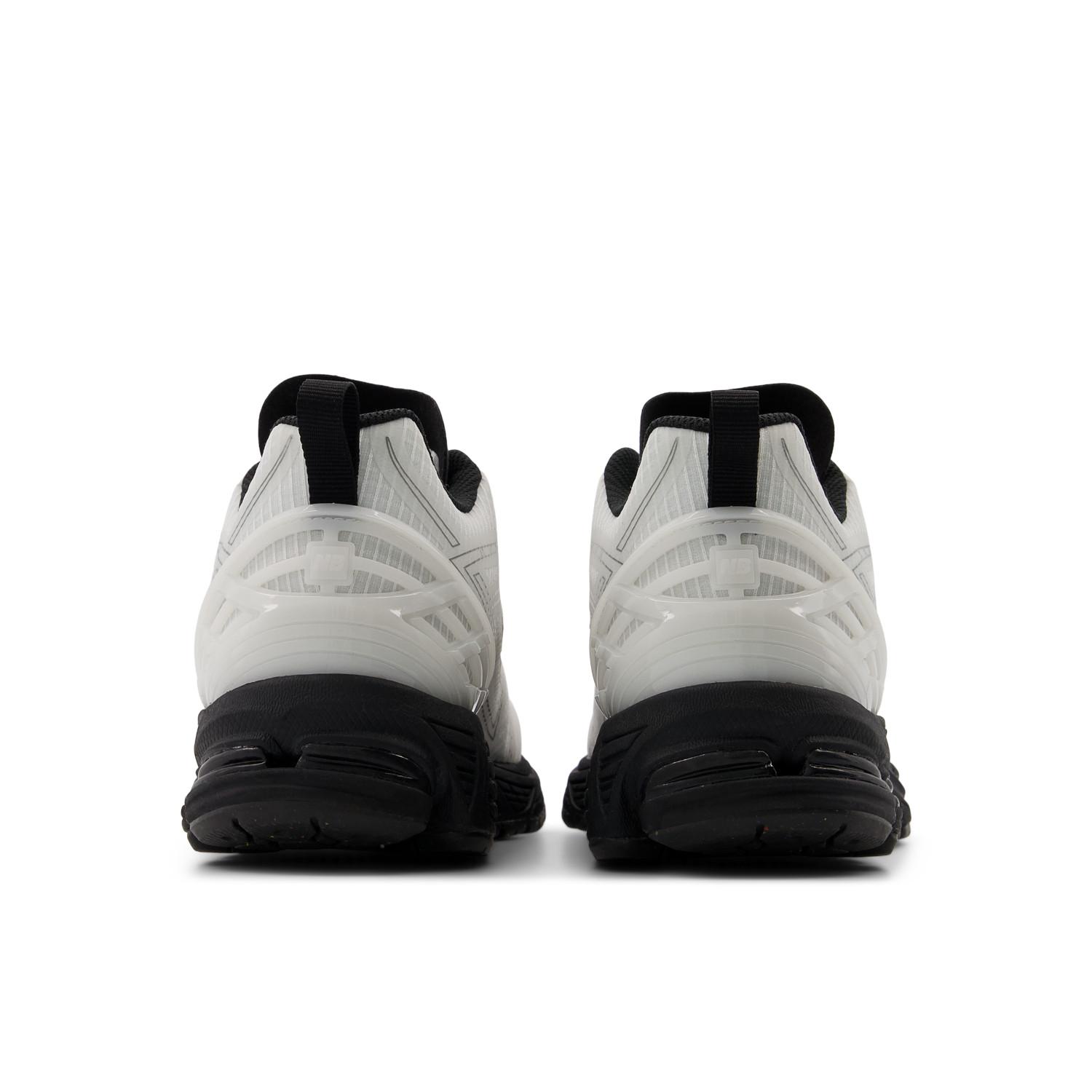  New Balance U1906RNA画像4