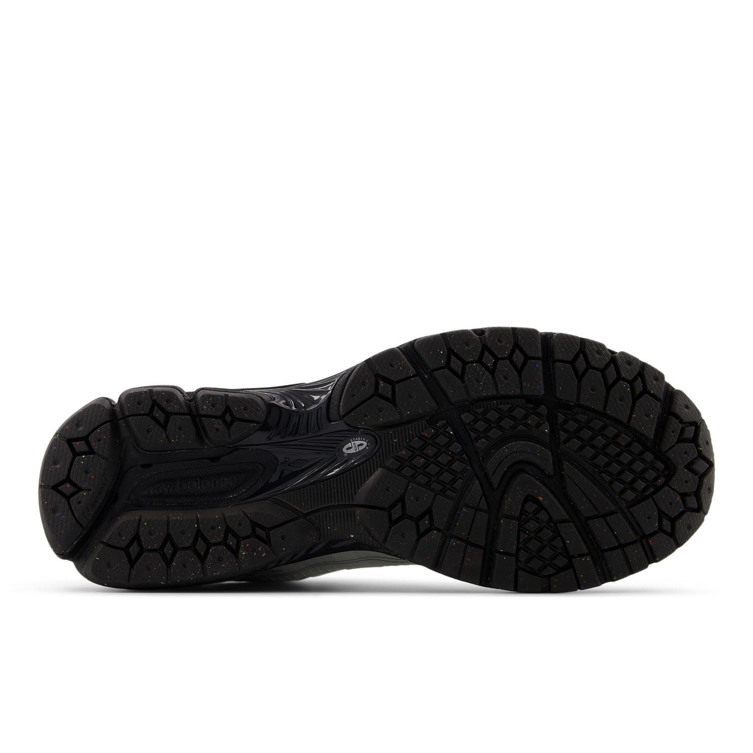  New Balance U1906RNA画像6