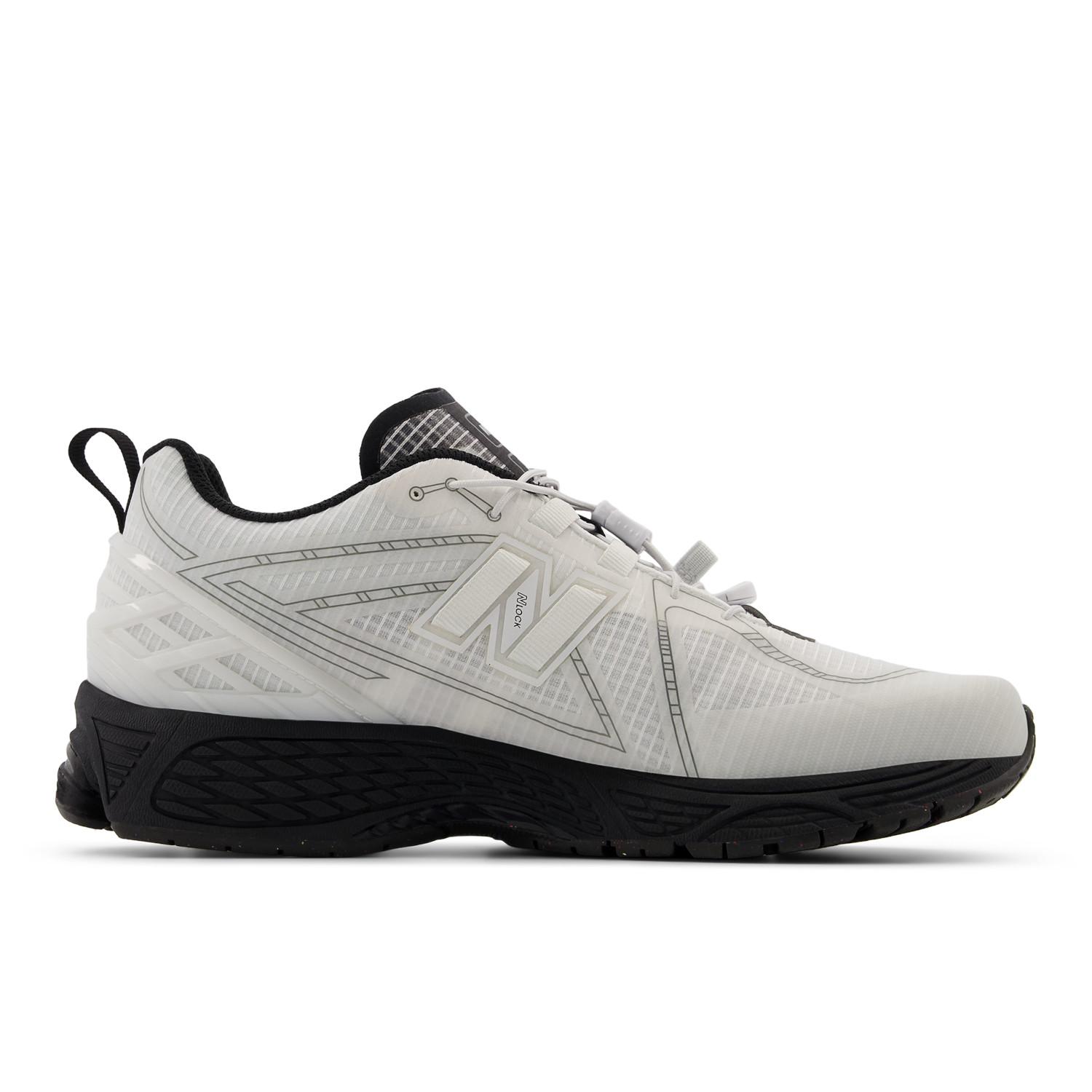  New Balance U1906RNA画像5