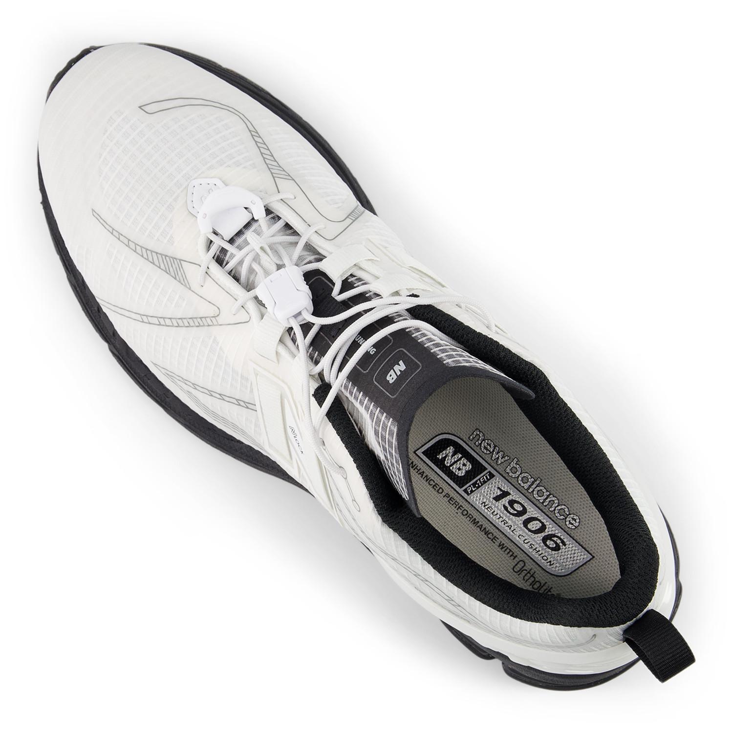  New Balance U1906RNA画像7