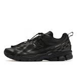 BLACK(NB)