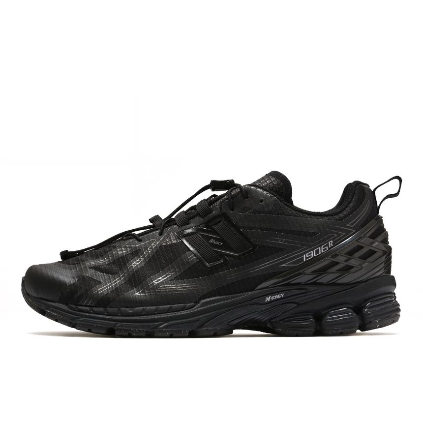 New Balance NEW BALANCE U1906RNB(D)｜OSHMAN