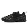  New Balance NEW BALANCE U1906RNB(D)画像1