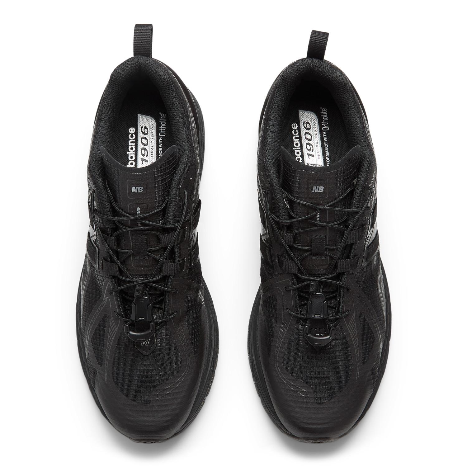  New Balance U1906RNB画像3