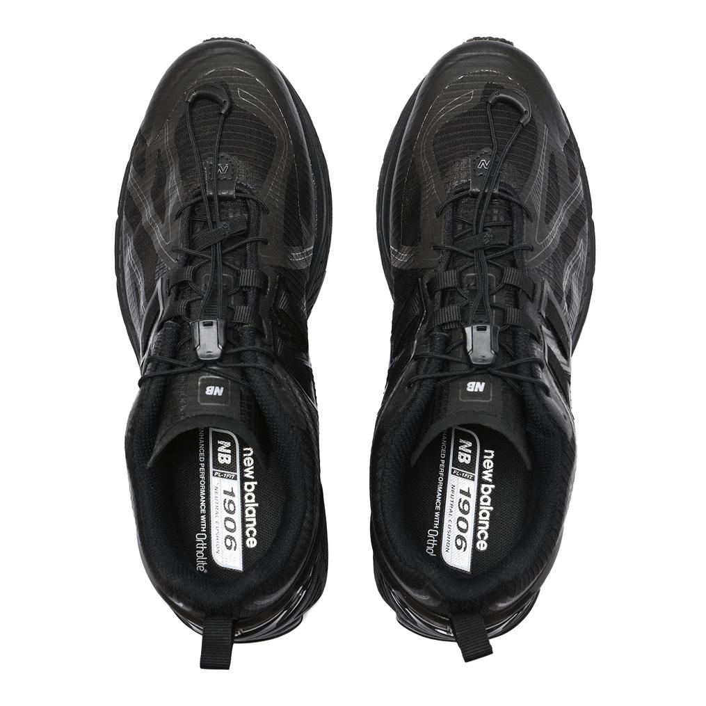  New Balance NEW BALANCE U1906RNB(D)画像3