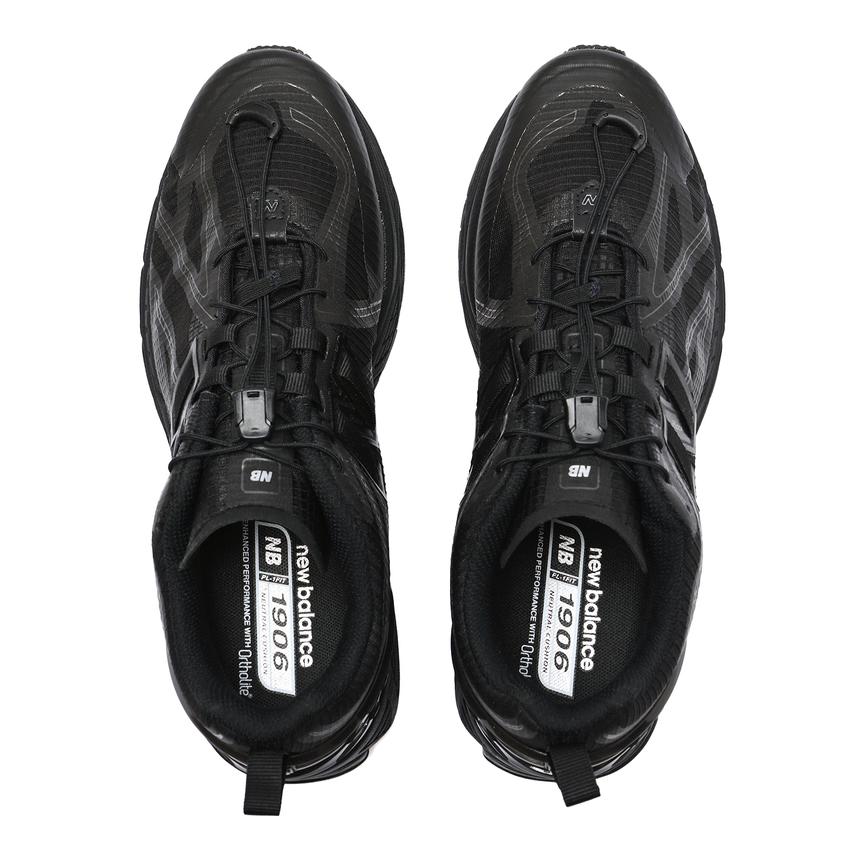New Balance NEW BALANCE U1906RNB(D)｜OSHMAN