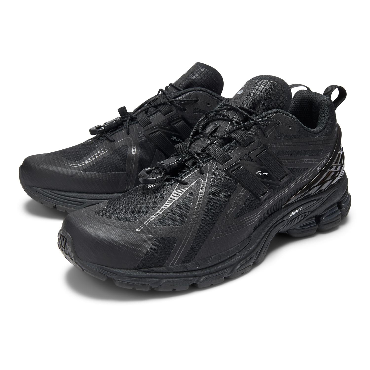  New Balance U1906RNB画像2