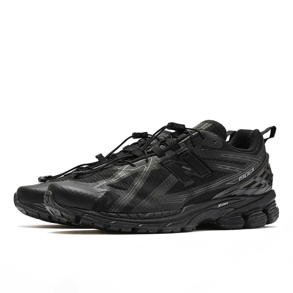  New Balance NEW BALANCE U1906RNB(D)画像2