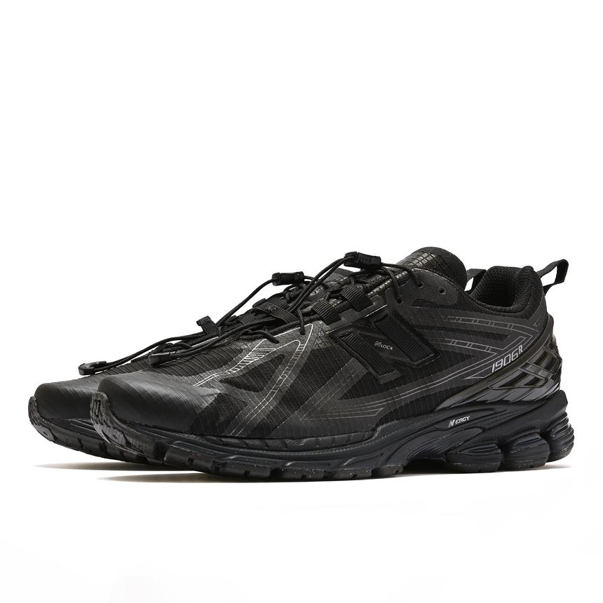 New Balance NEW BALANCE U1906RNB(D)｜OSHMAN