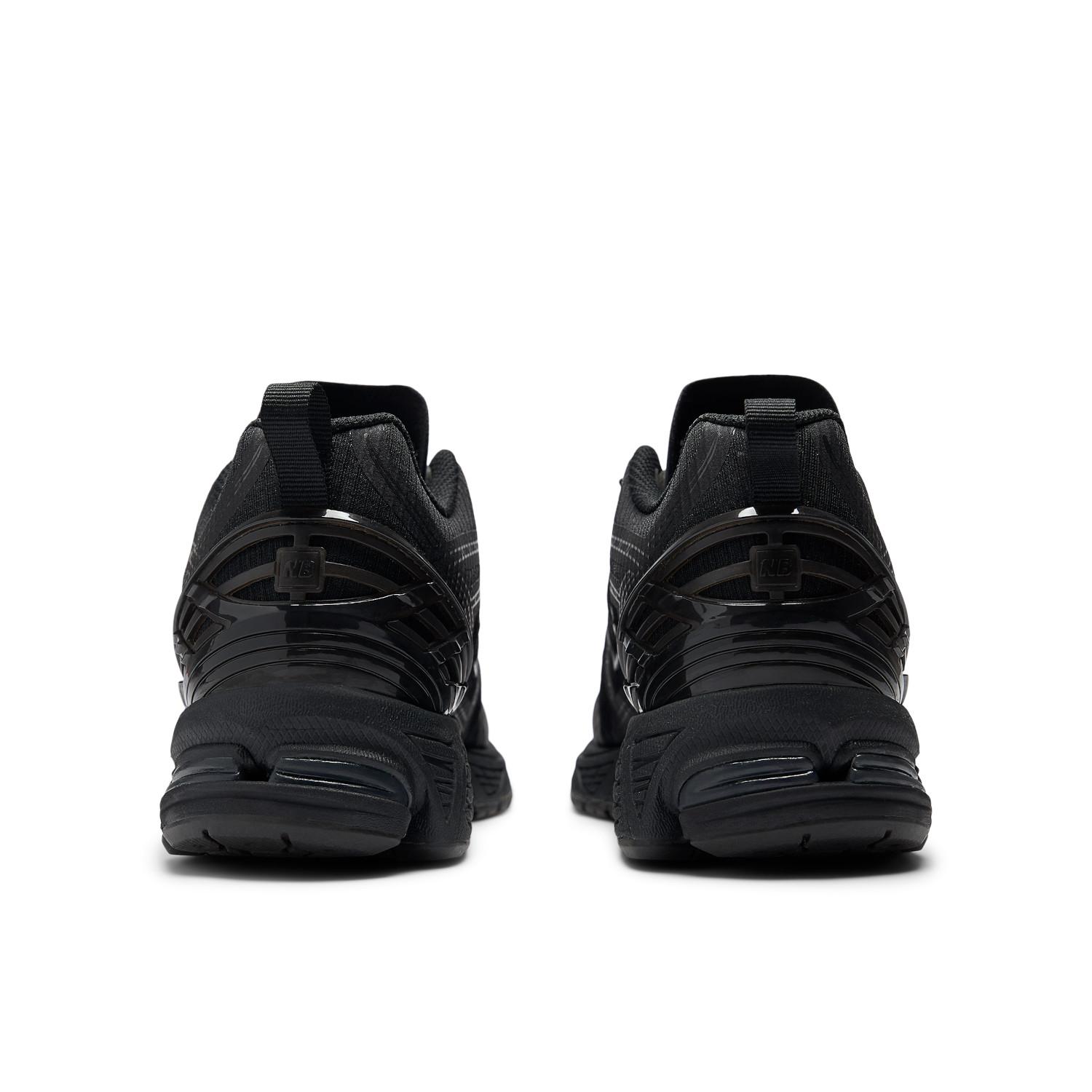  New Balance U1906RNB画像4