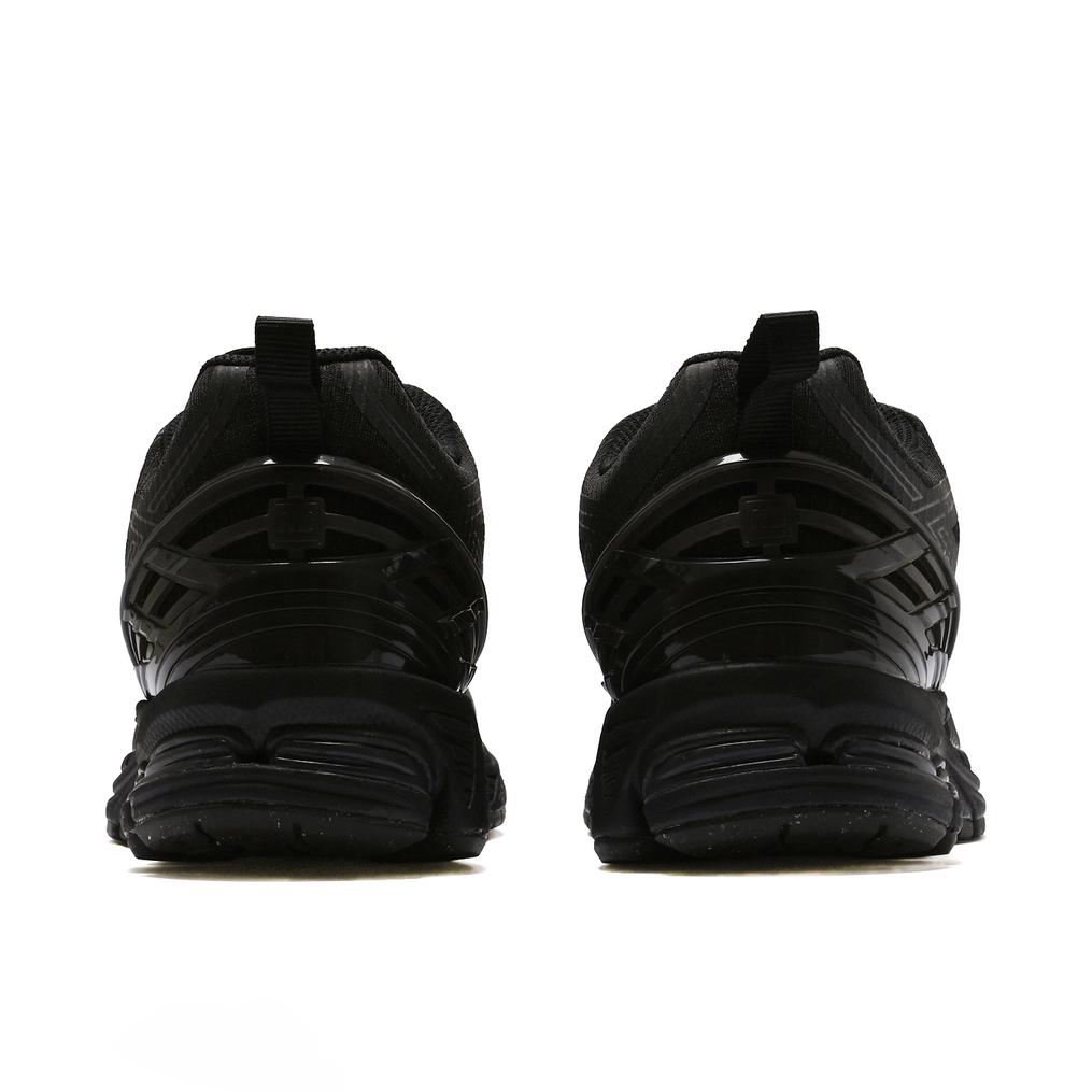  New Balance NEW BALANCE U1906RNB(D)画像4