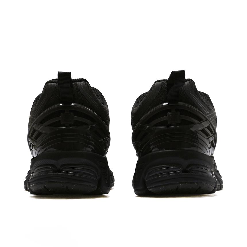 New Balance NEW BALANCE U1906RNB(D)｜OSHMAN