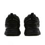  New Balance NEW BALANCE U1906RNB(D)画像4