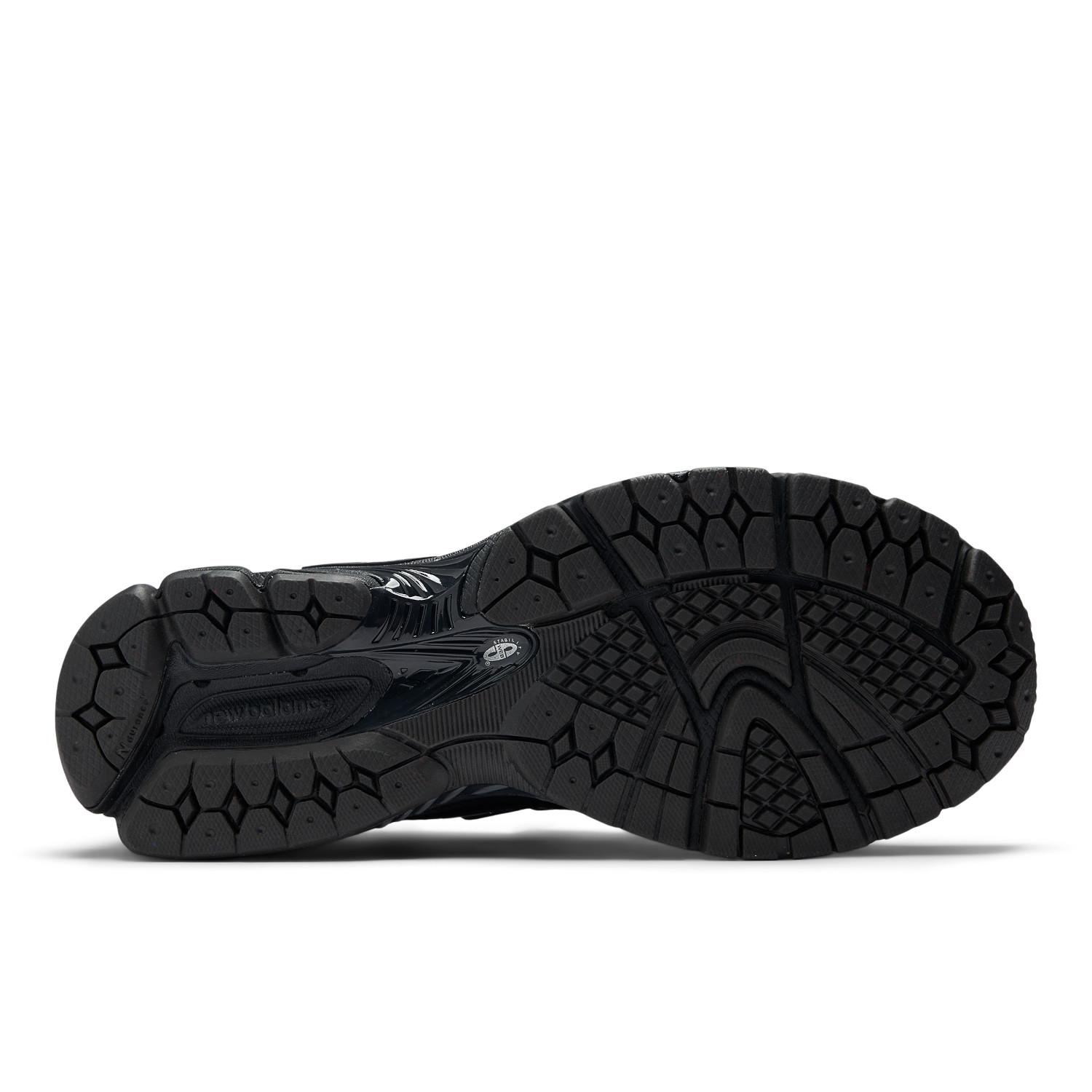  New Balance U1906RNB画像6