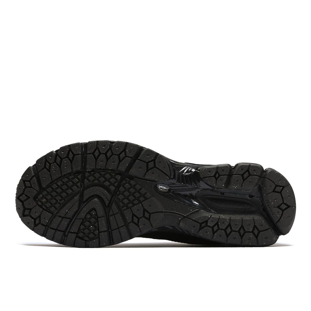  New Balance NEW BALANCE U1906RNB(D)画像6