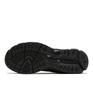  New Balance NEW BALANCE U1906RNB(D)画像6