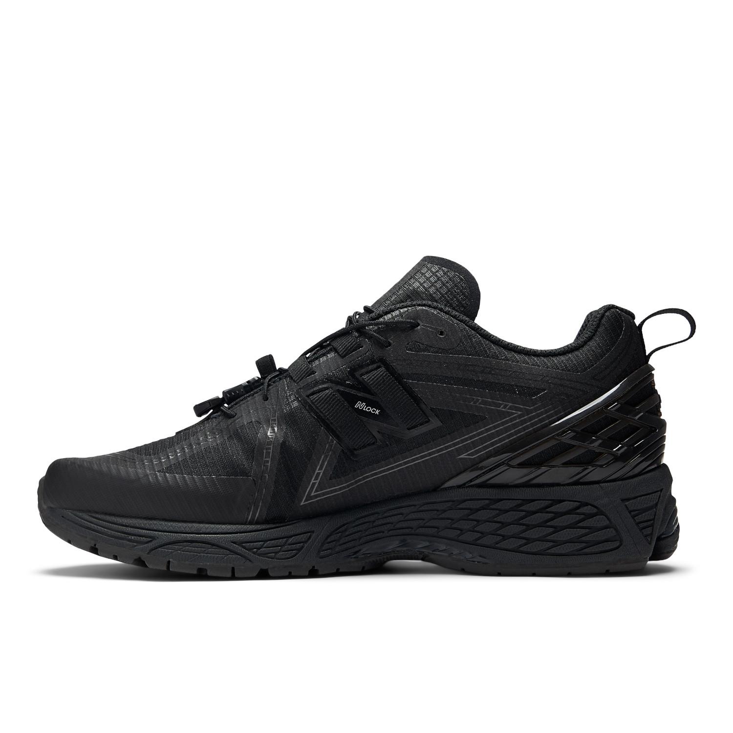  New Balance U1906RNB画像5