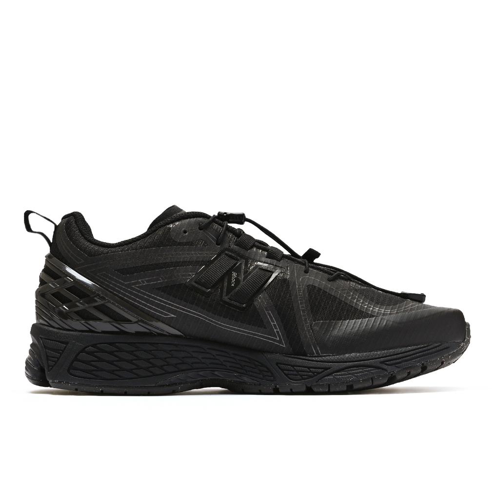  New Balance NEW BALANCE U1906RNB(D)画像5