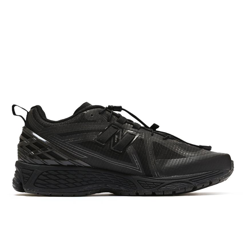 New Balance NEW BALANCE U1906RNB(D)｜OSHMAN