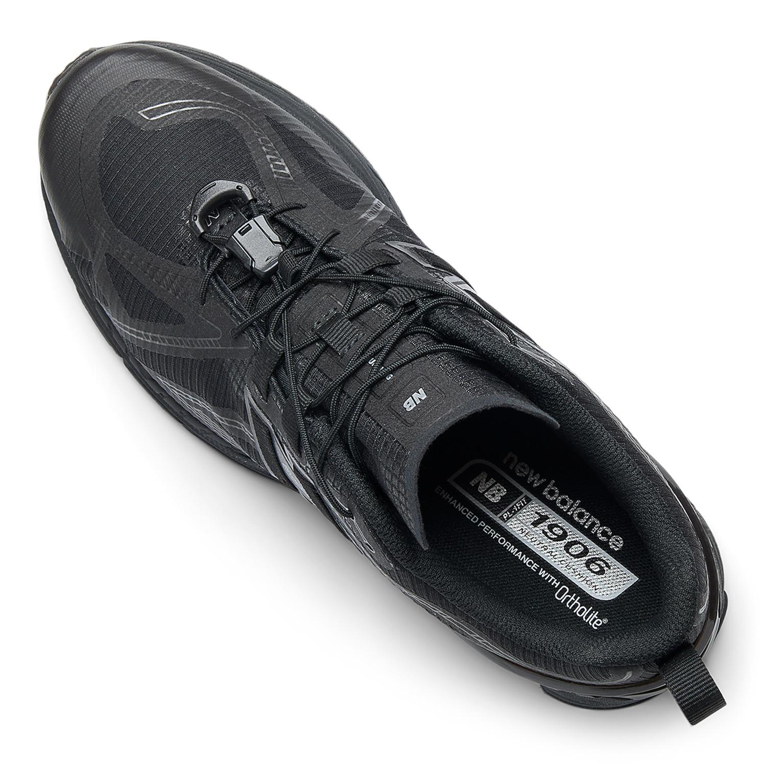  New Balance U1906RNB画像7