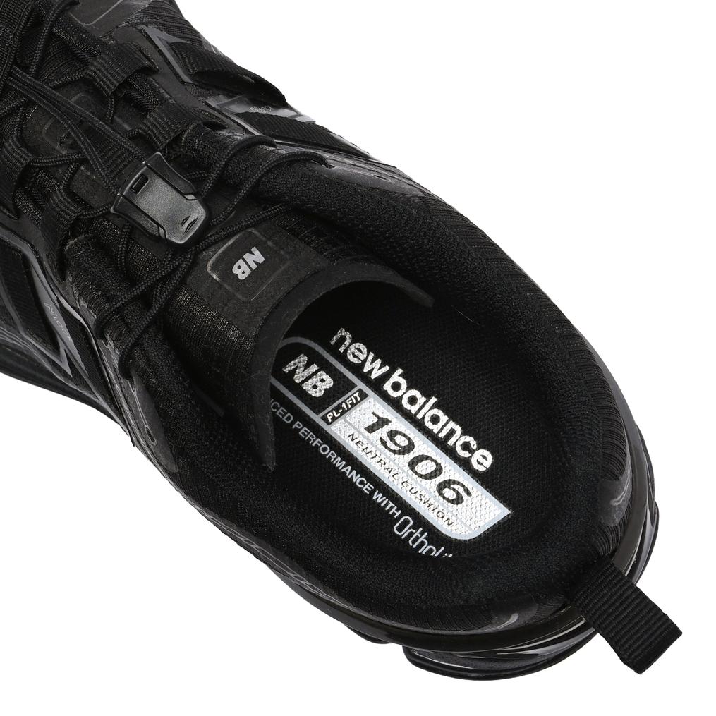  New Balance NEW BALANCE U1906RNB(D)画像7