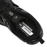  New Balance NEW BALANCE U1906RNB(D)画像7