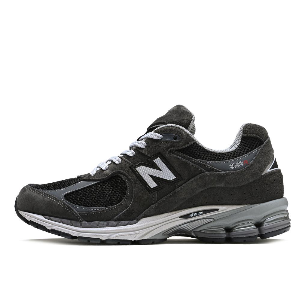  New Balance NEW BALANCE U2002RA画像1