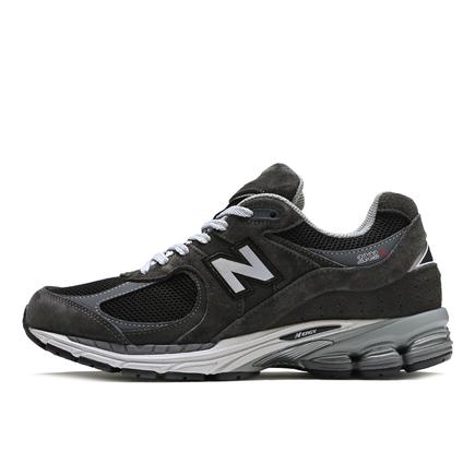 New Balance U2002R