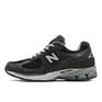  New Balance NEW BALANCE U2002RA画像1
