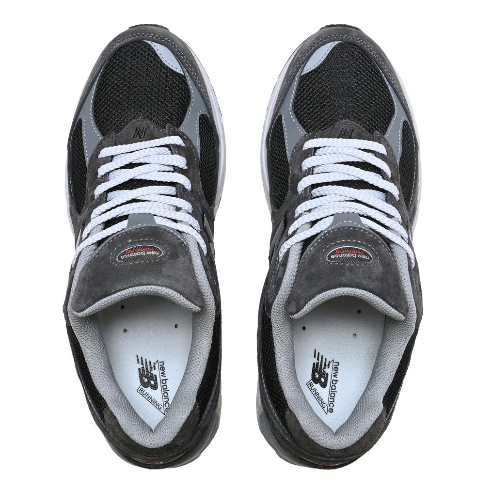  New Balance NEW BALANCE U2002RA画像3