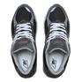  New Balance NEW BALANCE U2002RA画像3