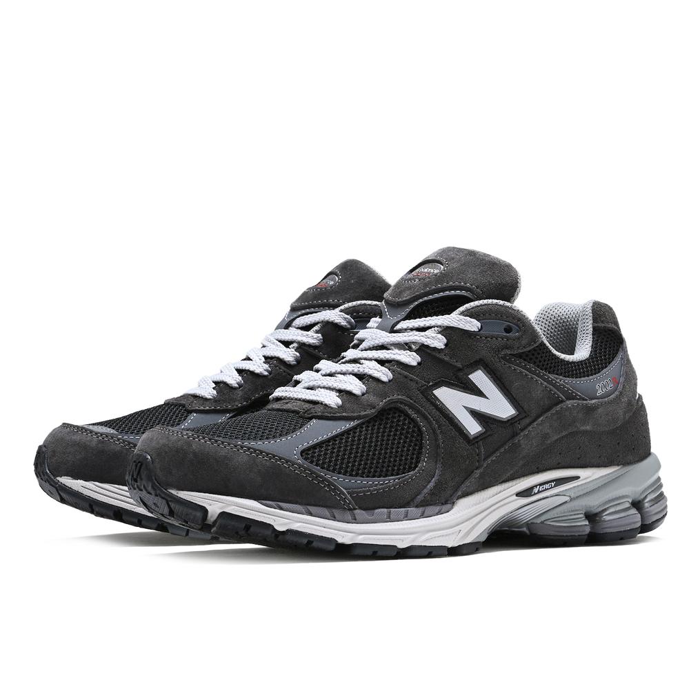  New Balance NEW BALANCE U2002RA画像2