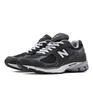  New Balance NEW BALANCE U2002RA画像2