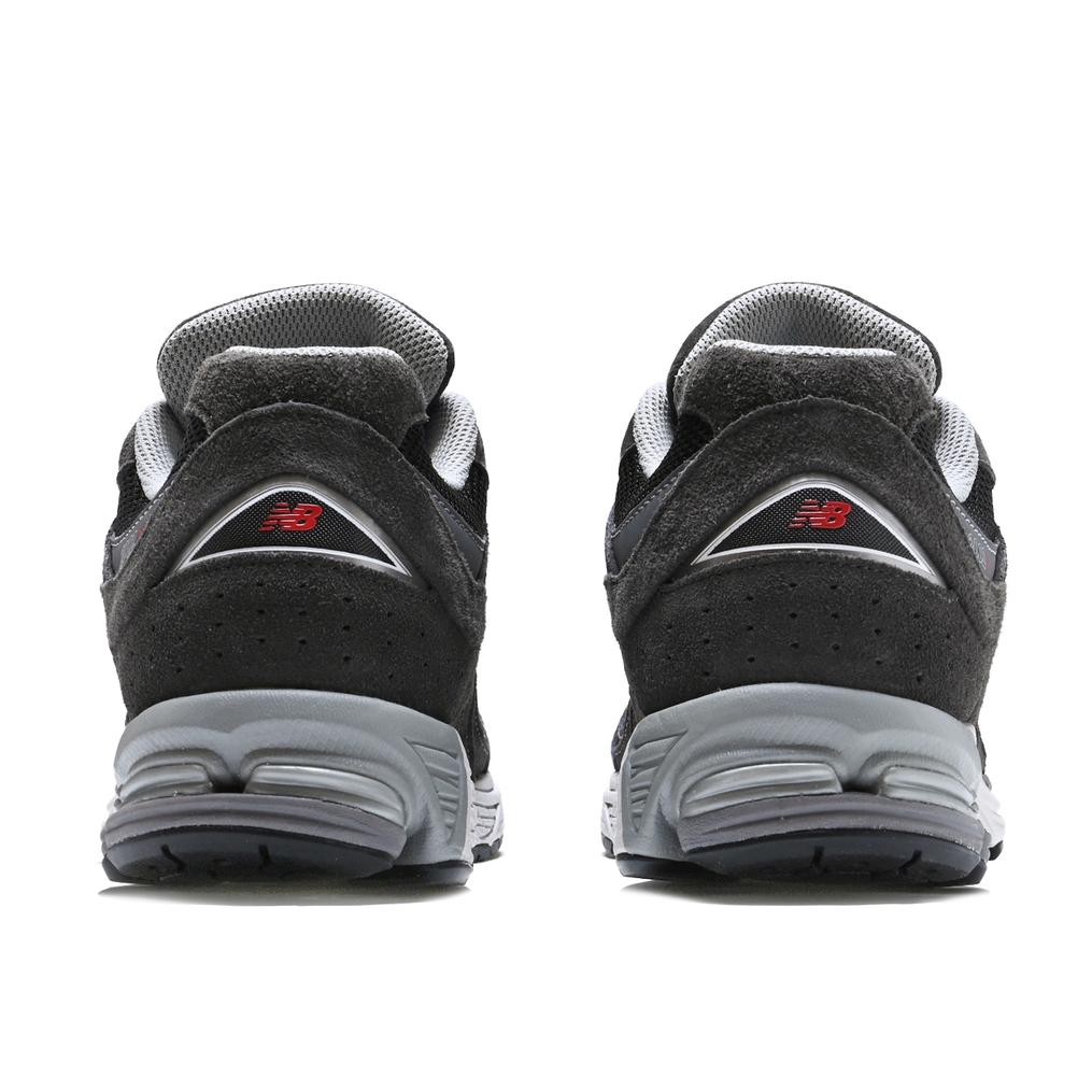  New Balance NEW BALANCE U2002RA画像4