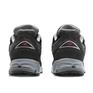  New Balance NEW BALANCE U2002RA画像4