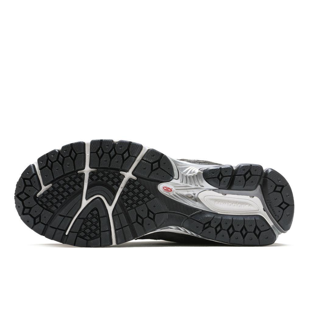  New Balance NEW BALANCE U2002RA画像6