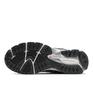  New Balance NEW BALANCE U2002RA画像6