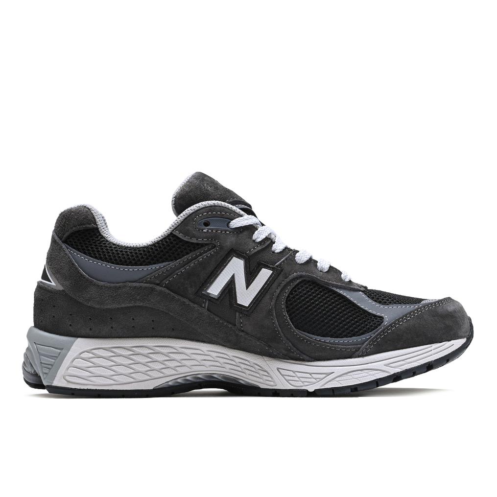  New Balance NEW BALANCE U2002RA画像5