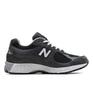  New Balance NEW BALANCE U2002RA画像5