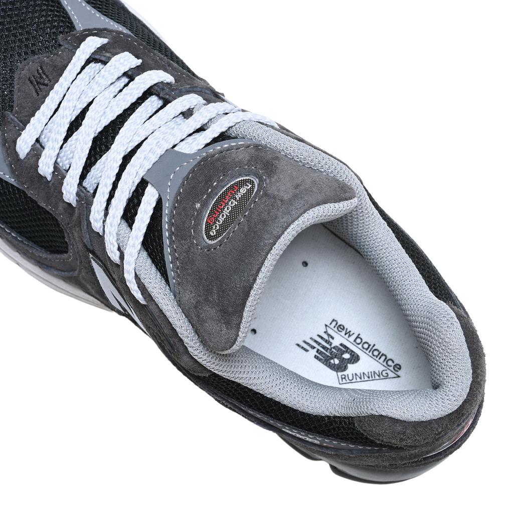  New Balance NEW BALANCE U2002RA画像7
