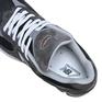  New Balance NEW BALANCE U2002RA画像7